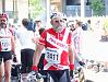 Vaetternrundan 2006_06